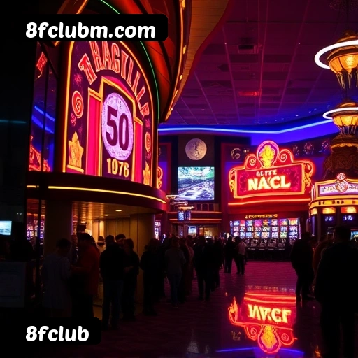 8fclub Crash: A Comunidade e as Estratégias que Empolgam